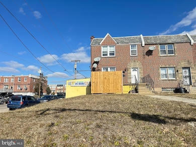 2701 Levick St, Philadelphia, PA 19149 - photo 2