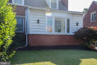 730 Fairview Rd, Swarthmore, PA 19081 - photo 2