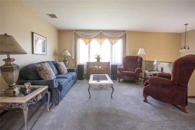 3597 Michigan Ct, Bethlehem, PA 18020 - photo 3