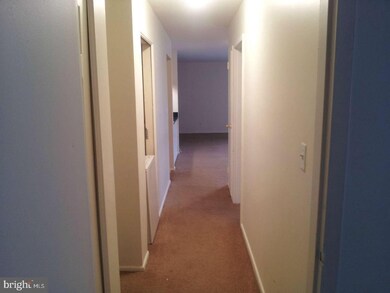 203 Erin Way unit 101, Reisterstown, MD 21136 - photo 3