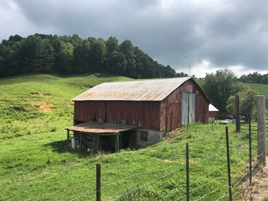 IMG_3815