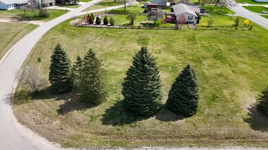 Lake Staton corner lot5