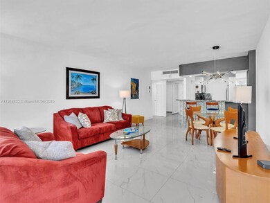 The Decoplage unit 710, Miami Beach, FL 33139 - photo 7