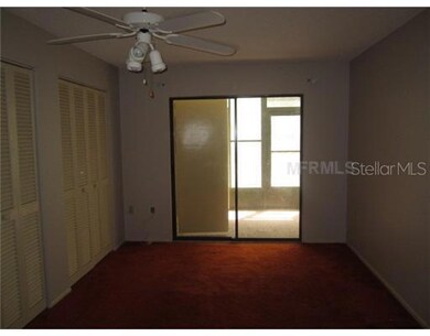 305 Spring Lakes Blvd unit D, Bradenton, FL 34210 - photo 6