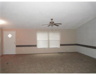 236 Kala Dr, Pineville, LA 71360 - photo 2