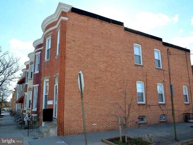 1300 S Carey St, Baltimore, MD 21230 - photo 7