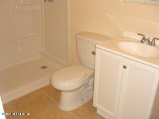 4410 Biddy Ln W, Jacksonville, FL 32210 - photo 7