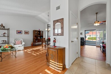 06_14102_W_Springdale6_mls