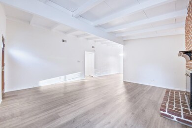 05-SantaClaritaRd-cca39362fc