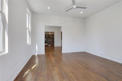 2225 St Thomas St unit 2225, New Orleans, LA 70130 - photo 2