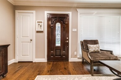 2226 Wakefield Dr, Houston, TX 77018 - photo 5