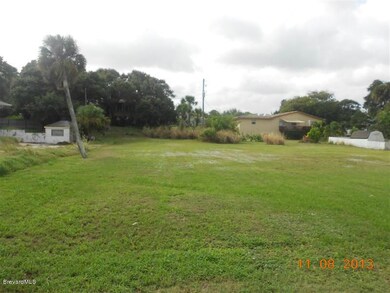 4365 S Tropical Trail, Merritt Island, FL 32952 - photo 4