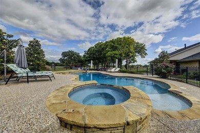 183 County Road 3555, Paradise, TX 76073 - photo 7