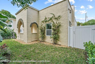 521ArdmoreRoad(5)