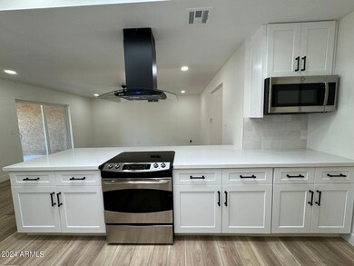 8204 E Lindner Ave, Mesa, AZ 85209 - photo 5