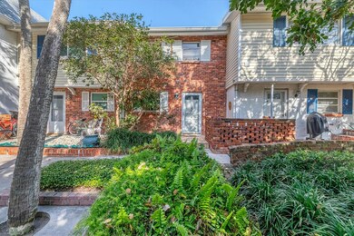 4532 Ocean Blvd unit 102, Sarasota, FL 34242 - photo 3