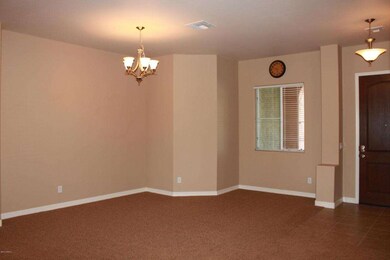 17905 E Fellipe Ct, Gold Canyon, AZ 85118 - photo 6