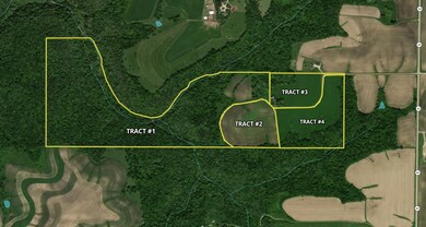 xxxx 270th St, Norway Township, MN 55971 - photo 2