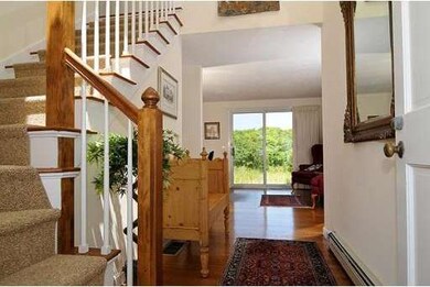 22 Bob White Ln, South Dennis, MA 02660 - photo 2