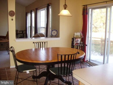 9719 Snare Drum Ct, Bristow, VA 20136 - photo 7