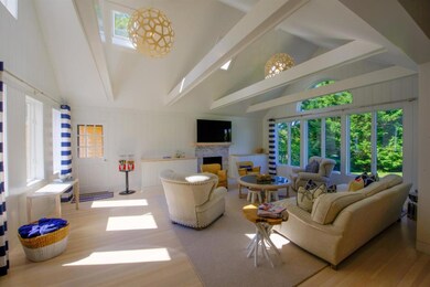 138 Pine Ln, Barnstable, MA 02630 - photo 7