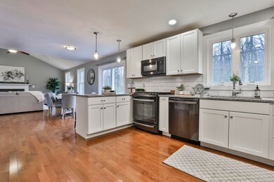 85 Russell Hill Rd, Brookline, NH 03033 - photo 5