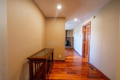 DSC02901-HDR