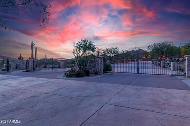 0002-02 Valley Vista 8306