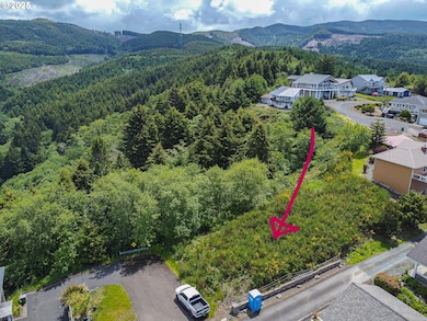 5200 Longview Loop, Rockaway Beach, OR 97136 - photo 3