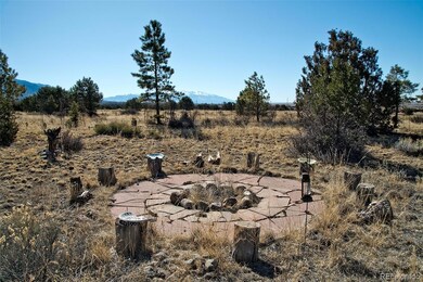 1507 Wagon Wheel Rd, Crestone, CO 81131 - photo 4