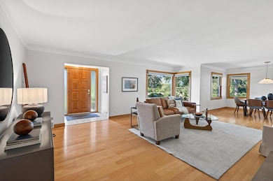 1544 Mississippi River Blvd S, Saint Paul, MN 55116 - photo 6