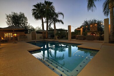 8420 E Ca-076-85-Twilight1-MLS_Size
