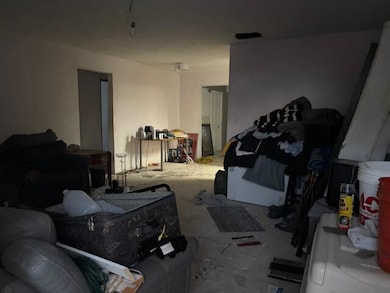 360 Leisure Blvd, Pompano Beach, FL 33064 - photo 3