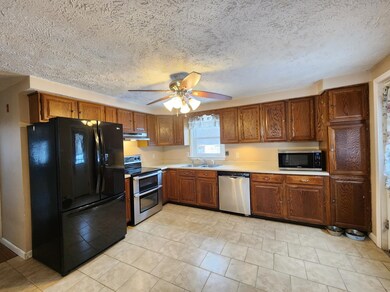 6 Hilliard Rd, Chichester, NH 03258 - photo 3