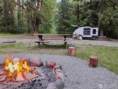 23415 177th St E, Orting, WA 98360 - photo 4