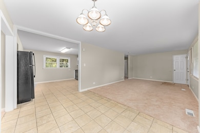 18724 Baker Ave, Country Club Hills, IL 60478 - photo 4