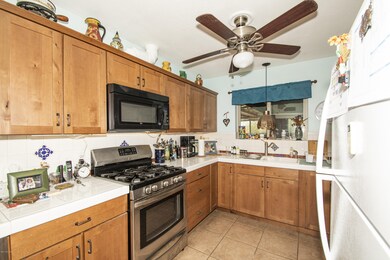 Cabellos_Photos-54