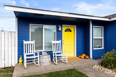 6507Crestfield_05
