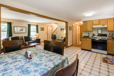 205 Vineyard Meadow Fms Rd, West Tisbury, MA 02575 - photo 5