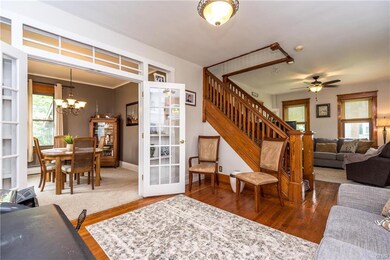 4211 Roosevelt St, Whitehall, PA 18052 - photo 7