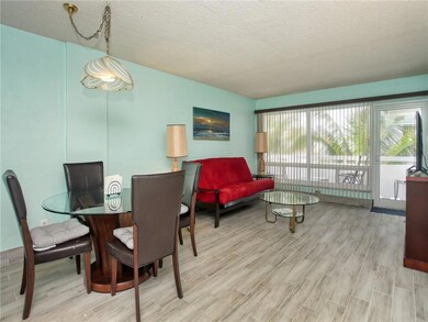 3424 SE 12th St unit C3, Pompano Beach, FL 33062 - photo 6