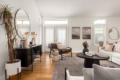 4914 Tilos Way unit 5B, Oceanside, CA 92056 - photo 4