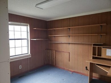 156 Red Bud Ave, Rossville, GA 30741 - photo 5