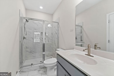 4651 Eddibunn Dr SE, Smyrna, GA 30080 - photo 6