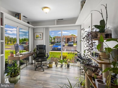 17 Chelsea Ct unit C1, Sewell, NJ 08080 - photo 2