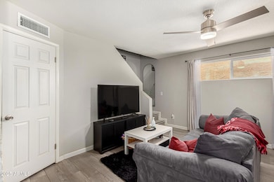 6302 N 64th Dr unit 16, Glendale, AZ 85301 - photo 3