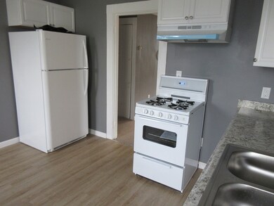 95 Foote St, Fall River, MA 02724 - photo 6