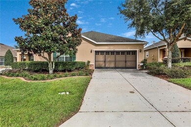 21911 Belgian Ct, Mount Dora, FL 32757 - photo 3