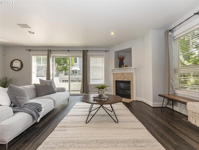 4528 Lower Dr, Lake Oswego, OR 97035 - photo 5