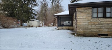 112 Ontario St, Edinboro, PA 16412 - photo 3